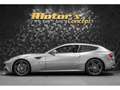 Ferrari FF V12 - GRIGIO TITANIO Silber - thumbnail 2