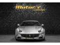 Ferrari FF V12 - GRIGIO TITANIO Silber - thumbnail 4