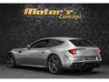 Ferrari FF V12 - GRIGIO TITANIO Silber - thumbnail 7