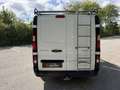 Renault Trafic DK L2H1 3,0t dCi 120 KLIMA TEMPOMAT AHK Weiß - thumbnail 8