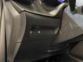 Peugeot 2008 ALLURE **GARANTIE 12 MOIS** Gris - thumbnail 25