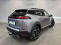 Peugeot 2008 ALLURE **GARANTIE 12 MOIS** Gris - thumbnail 3
