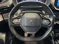 Peugeot 2008 ALLURE **GARANTIE 12 MOIS** Gris - thumbnail 12