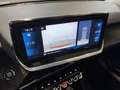Peugeot 2008 ALLURE **GARANTIE 12 MOIS** Gris - thumbnail 15