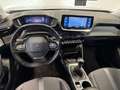 Peugeot 2008 ALLURE **GARANTIE 12 MOIS** Gris - thumbnail 11
