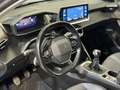 Peugeot 2008 ALLURE **GARANTIE 12 MOIS** Gris - thumbnail 10