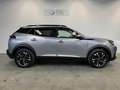 Peugeot 2008 ALLURE **GARANTIE 12 MOIS** Gris - thumbnail 4