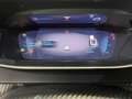 Peugeot 2008 ALLURE **GARANTIE 12 MOIS** Gris - thumbnail 13