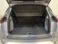 Peugeot 2008 ALLURE **GARANTIE 12 MOIS** Gris - thumbnail 23