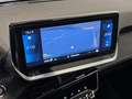 Peugeot 2008 ALLURE **GARANTIE 12 MOIS** Gris - thumbnail 14
