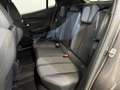 Peugeot 2008 ALLURE **GARANTIE 12 MOIS** Gris - thumbnail 22