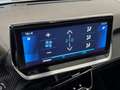 Peugeot 2008 ALLURE **GARANTIE 12 MOIS** Gris - thumbnail 17