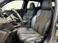 Peugeot 2008 ALLURE **GARANTIE 12 MOIS** Gris - thumbnail 21