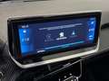 Peugeot 2008 ALLURE **GARANTIE 12 MOIS** Gris - thumbnail 16