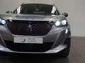 Peugeot 2008 ALLURE **GARANTIE 12 MOIS** Gris - thumbnail 7