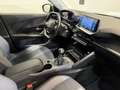 Peugeot 2008 ALLURE **GARANTIE 12 MOIS** Gris - thumbnail 2