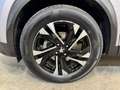 Peugeot 2008 ALLURE **GARANTIE 12 MOIS** Gris - thumbnail 9