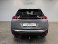 Peugeot 2008 ALLURE **GARANTIE 12 MOIS** Gris - thumbnail 8