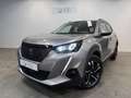 Peugeot 2008 ALLURE **GARANTIE 12 MOIS** Gris - thumbnail 1