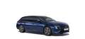 Peugeot 508 SW 1.2 PureTech S&S GT EAT8 130 Azul - thumbnail 3