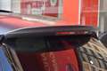 Mercedes-Benz GLA 45 AMG S 4Matic+ 8G-DCT Gris - thumbnail 9