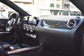 Mercedes-Benz GLA 45 AMG S 4Matic+ 8G-DCT Gris - thumbnail 28