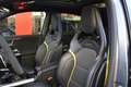 Mercedes-Benz GLA 45 AMG S 4Matic+ 8G-DCT Gris - thumbnail 15
