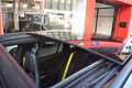 Mercedes-Benz GLA 45 AMG S 4Matic+ 8G-DCT Gris - thumbnail 8