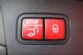 Mercedes-Benz GLA 45 AMG S 4Matic+ 8G-DCT Gris - thumbnail 50
