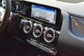 Mercedes-Benz GLA 45 AMG S 4Matic+ 8G-DCT Gris - thumbnail 46