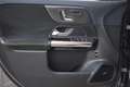 Mercedes-Benz GLA 45 AMG S 4Matic+ 8G-DCT Gris - thumbnail 18