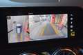 Mercedes-Benz GLA 45 AMG S 4Matic+ 8G-DCT Gris - thumbnail 29