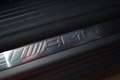 Mercedes-Benz GLA 45 AMG S 4Matic+ 8G-DCT Gris - thumbnail 20