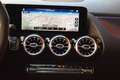 Mercedes-Benz GLA 45 AMG S 4Matic+ 8G-DCT Gris - thumbnail 25