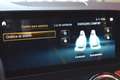 Mercedes-Benz GLA 45 AMG S 4Matic+ 8G-DCT Gris - thumbnail 35