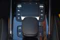 Mercedes-Benz GLA 45 AMG S 4Matic+ 8G-DCT Gris - thumbnail 26