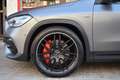 Mercedes-Benz GLA 45 AMG S 4Matic+ 8G-DCT Gris - thumbnail 7