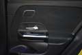 Mercedes-Benz GLA 45 AMG S 4Matic+ 8G-DCT Gris - thumbnail 32