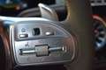 Mercedes-Benz GLA 45 AMG S 4Matic+ 8G-DCT Gris - thumbnail 24