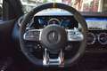 Mercedes-Benz GLA 45 AMG S 4Matic+ 8G-DCT Gris - thumbnail 17