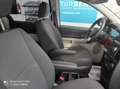 Chrysler Voyager Grand 2.8CRD LX Aut. Чорний - thumbnail 5