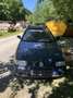 Volkswagen Polo 55 Servo - thumbnail 4