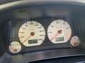Volkswagen Polo 55 Servo - thumbnail 3