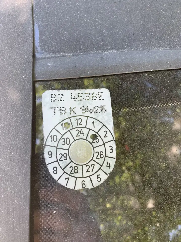 Volkswagen Polo 55 Servo, foto 5