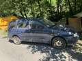 Volkswagen Polo 55 Servo - thumbnail 1