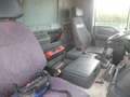 Iveco eurotech 260e31 ribaltabile con gru Blanc - thumbnail 23