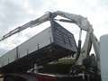 Iveco eurotech 260e31 ribaltabile con gru White - thumbnail 14