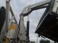 Iveco eurotech 260e31 ribaltabile con gru Blanc - thumbnail 18