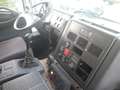 Iveco eurotech 260e31 ribaltabile con gru Blanc - thumbnail 28