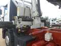 Iveco eurotech 260e31 ribaltabile con gru Blanc - thumbnail 19